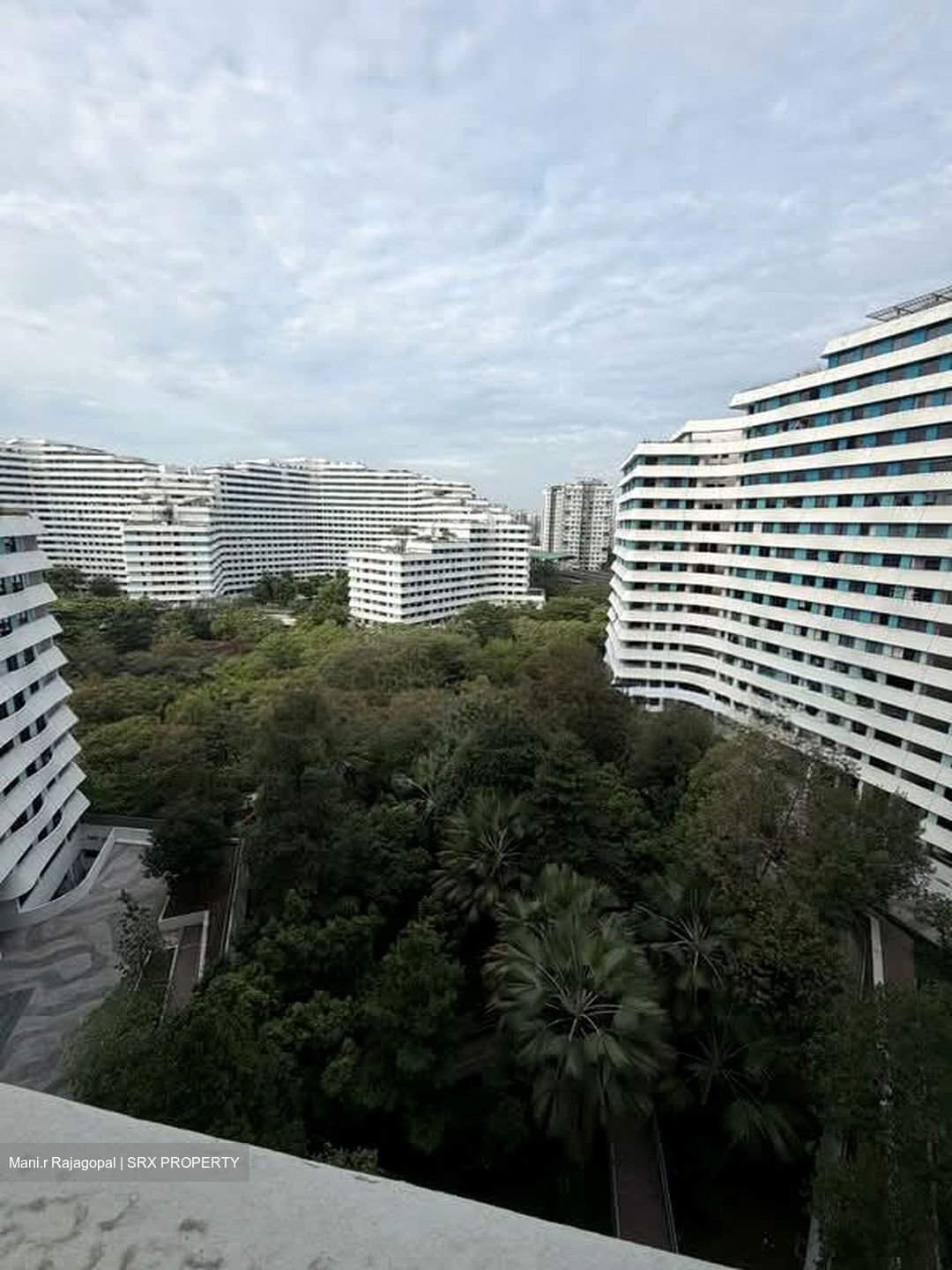 Blk 310B Waterway Terraces II (Punggol), HDB 5 Rooms #532566531